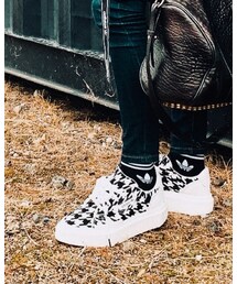 adidas Originals | スニーカー