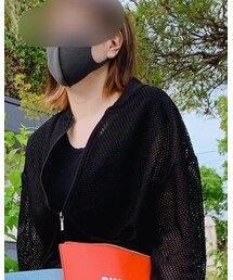 Bershka | ジャケット/アウター