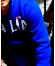 ITALIA | ジャケット/アウター