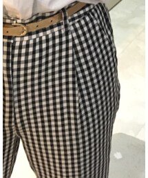 GU | その他パンツ