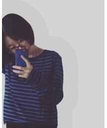 kule | Tシャツ/カットソー