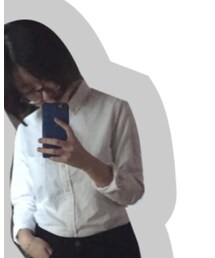 UNIQLO | シャツ/ブラウス