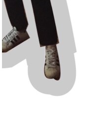 adidas | スニーカー