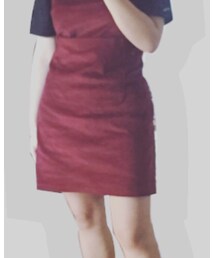 staud | ワンピース