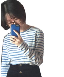 kule | Tシャツ/カットソー