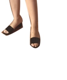 marias | サンダル