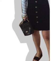 Mulberry | ハンドバッグ