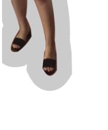 marais | サンダル