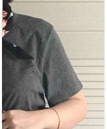 Everlane | トップス