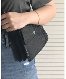 Elizabeth and James | シューズ