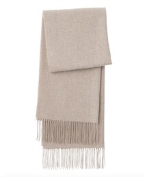 無印良品 | ストール/ショール