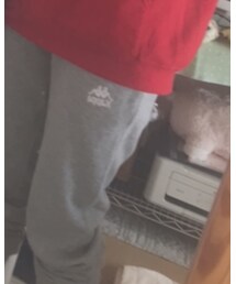 Kappa | その他パンツ