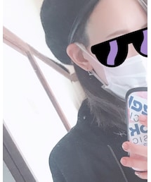 WHO'S WHO gallery | ハンチング/ベレー帽