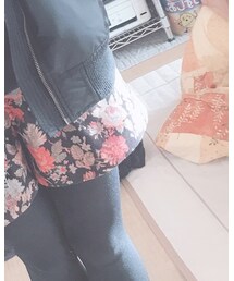 GU | その他パンツ