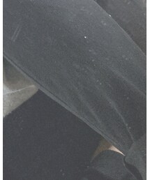 UNIQLO | チノパンツ