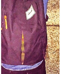 Herschel Supply | バックパック/リュック