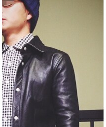 schott | ジャケット/アウター