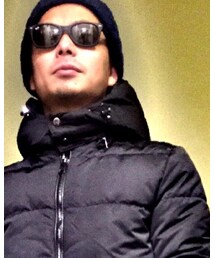 Ray-Ban | サングラス