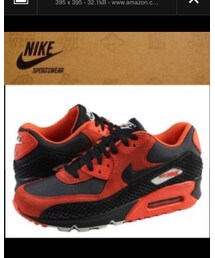 NIKE | スニーカー