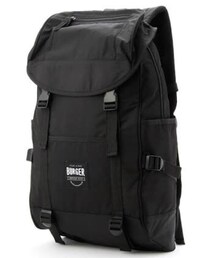 BURGER 179/WG NICOLE CLUB | バックパック/リュック