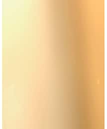 THE NORTH FACE | Tシャツ/カットソー