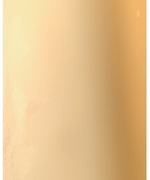 PROPPER | カーゴパンツ