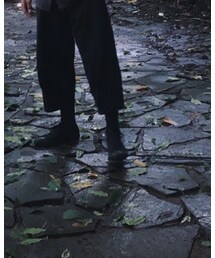 CONVERSE | その他シューズ