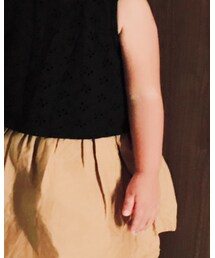 Birthday | ワンピース