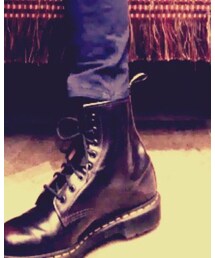 Dr. Martens | ブーツ