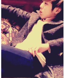 POLO RALPH LAUREN | ニット/セーター