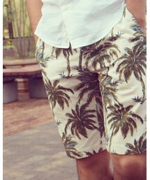 Denim & Supply Ralph Lauren | その他パンツ