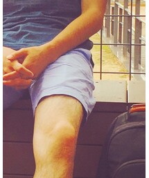 POLO RALPH LAUREN | その他パンツ