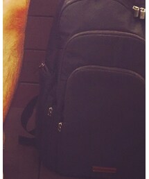 Paul Smith | バックパック/リュック