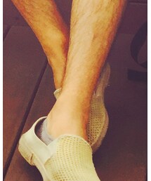 Rivieras | その他シューズ