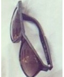 POLICE | サングラス