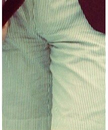 POLO RALPH LAUREN | その他パンツ