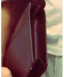 LOUIS VUITTON | クラッチバッグ