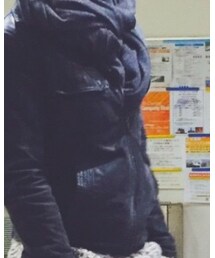 DANIER | ジャケット/アウター