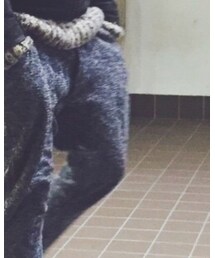 Add--- | その他パンツ