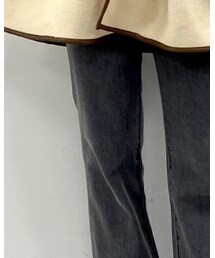 one after another NICE CLAUP | デニムパンツ