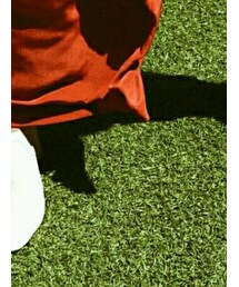 Daisy Street | その他シューズ