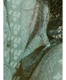 lovestitch | ドレス