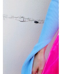 Jacquemas | ワンピース