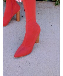 Public Desire | ブーツ