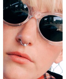 Zero UV | サングラス