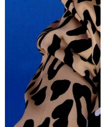 DVF | ワンピース