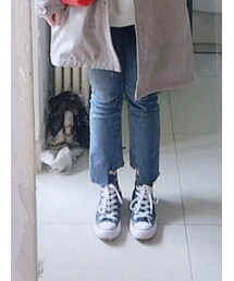 匡威 | その他シューズ