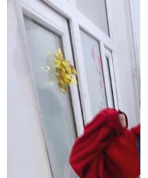 森宿 | パーカー