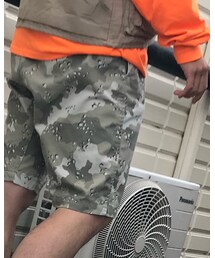 ROTHCO | その他パンツ