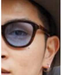 Ayame | サングラス